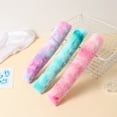thumbnail image 4 of Popular almohada de terciopelo de pelo corto para gatos, bolsa de paja para gatos, juguete para morderse a sí mismo, juguete de menta para gatos, 4 of 6