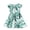 F001, variant on Kkkded Baby Kids Girls Crewneck Dresses for 18 Months - 6 Years Short-Sleeved Casual Dress Cute Printed Girls Sundress for Toddler