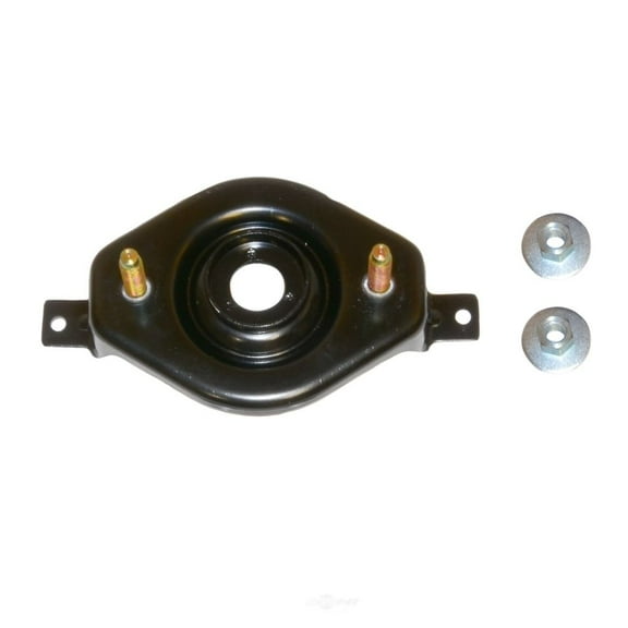 Suspension Strut Mount Fits select: 2001-2006 CHRYSLER SEBRING, 2001-2006 DODGE STRATUS