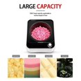 thumbnail image 5 of Hair Removal Wax Kit - Professional Electric Wax Warmer for Full Body Waxing, 5 of 5