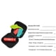 thumbnail image 5 of Frenzel Ear Equalization Training Tool Ear Equalization Auxiliary Practice Tool for Diving Freediving, 5 of 5