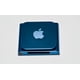 thumbnail image 4 of ¡Ipod Nano de Sexta Generación de 8 GB Azul Reacondicionado de Apple, Batería de Marca New! (Reacondicionado), 4 of 5
