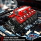 thumbnail image 3 of Kit de modelo de motor Mould King V12 Engine 3472 piezas para niños mayores de 8 años, 3 of 8