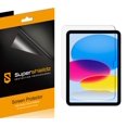 thumbnail image 1 of Protector de pantalla Supershieldz para el nuevo iPad de 10,9" (2022), 1 of 2