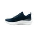 thumbnail image 2 of Tenis Para Caballero Running Charly Deportivo Ultra Ligeros azul marino 27.5, 2 of 6