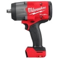 thumbnail image 1 of Llave de impacto de alto par Milwaukee M18 FUEL 2967-20 18V, 1 of 3