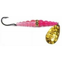 Mack's Lure Wedding Ring Classic Original Series