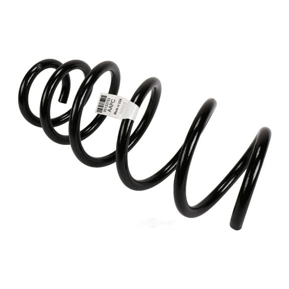 GM 95133793 Coil Spring