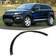 thumbnail image 3 of Moldura de Arco de Guardabarros ANGGREK para Range Rover Evoque L538 2012 A 2018, 3 of 7