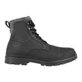 thumbnail image 2 of BOTINES PARA CABALLERO MERANO 41120 PIEL NEGRO MERANO  41120, 2 of 4
