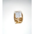 thumbnail image 2 of Linguas De Gato, 2 of 2