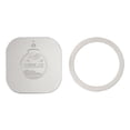 thumbnail image 1 of POINTERTECK Cellphone Holder Stabilizer Simple Assembly Cellphone Support for  OM Magsafe, 1 of 10