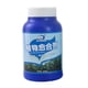 thumbnail image 3 of Sellador de protector eficaz sellador de corte de bonsái para arbustos árboles plantas 500g, 3 of 8
