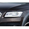 thumbnail image 1 of Pour Audi Q5 20142016 Abat-Jour de Phare Couverture de Verre de Phare Coque de Protection Kit de Réparation de Phare de Voiture Couverture Transparente, 1 of 1