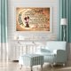 thumbnail image 4 of Cuadros Decorativos 5D DIY diamante pintura letra ratón cuadrado completo taladro mosaico Kit pared imagen Likrtyny embutido en tela, 4 of 9