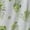 Floral, variant on Gone with the Wind Scarlett Dress Cute Green Floral Southern Dress Gown