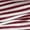 Pink, variant on Striped Foldover Shorts for Women 2026 Summer Casual Slim Fit Soft Stretchy Mini Shorts Hot Pants