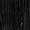 Black, variant on Fringe Latin Dance Dress for Girls Sparkly Sequin Tassel Stage Outfit Chacha Rumba Jazz Ballet Leotards Black 6