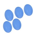 thumbnail image 1 of Pelota Elástica Con Agarre Manual, Alivio Del Estrés Y Entrenamiento De Fuerza De Los Dedos, Adecuada Para Todas Las Edades, Tamaño Compacto, Para, 1 of 8