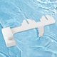 thumbnail image 1 of Accesorio para asiento de inodoro bidé de agua dulce con presión de agua ajustable para mujeres y hombres, 1 of 9