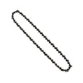 thumbnail image 3 of Saw Chain 0.050" Gauge, 3/8" STD Pitch, 72 Drive Links, For 20" Bar Chainsaws Compatible with Models Craftsman Cs5720 Husqvarna 51 55 55 Rancher Homelite Super XL Super EZ and More (8-Pack), 3 of 3