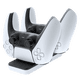 thumbnail image 4 of Kit gamer Dream Gear para PS5, 4 of 6