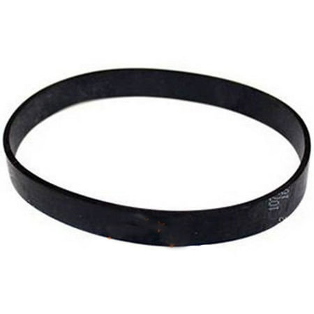 vacuum belt generic upright dirt cleaner devil single bissell belts
