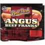 Ball Park Angus Original Beef Franks, 16 Oz.