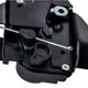 thumbnail image 4 of Car Tailgate Lock Trunk Latch Actuator 5056244AA 5056244AB for Chrysler 200 300 Dodge Avenger Challenger Charger Dart, 4 of 5