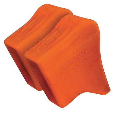 Staples 611 611f Ladder Mitts for sale online 