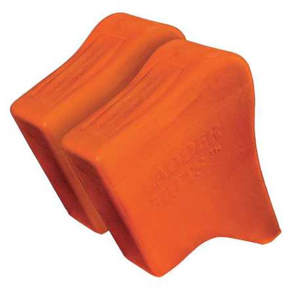 Ladder Mitts,Polyurethane LITTLE GIANT 15650