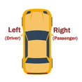 thumbnail image 2 of Exterior Side Door Step Plate Cover For Toyota Land Cruiser Lc200 2008-2022 Foot Pedal Step Board Protection Trim Cap 5177960180, 2 of 4