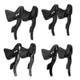 thumbnail image 5 of Road bike shift lever R2 R3 R5 R7 left and right hand shift kit portable, 5 of 10