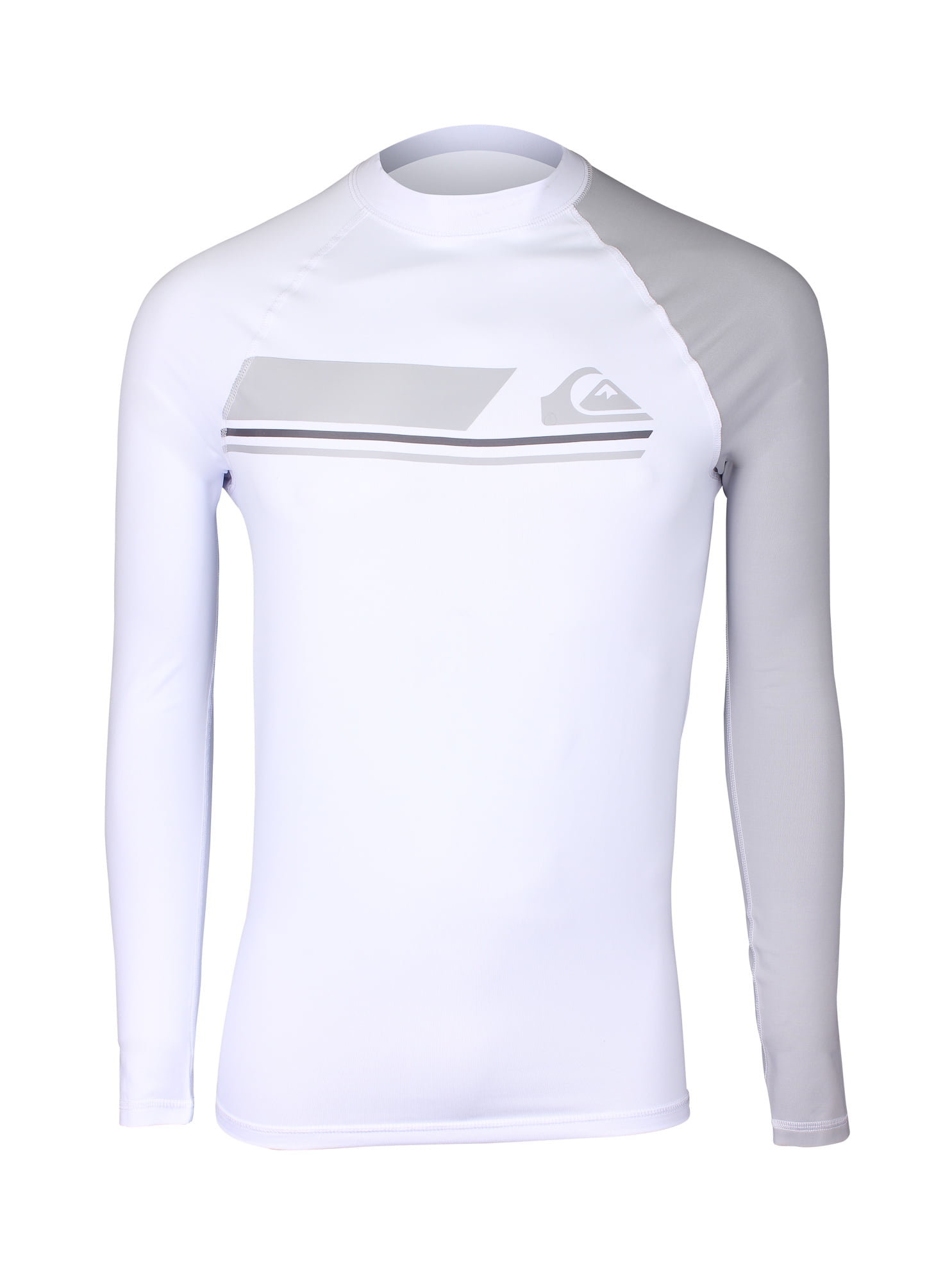 quiksilver long sleeve swimsuit