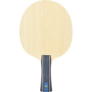 Butterfly Fan Zhendong ALC FL Blade