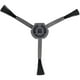 thumbnail image 3 of For L600 Robot Vacuum Cleaner Main Side Brush Hepa Filter Mop Cloth Replacement Accessories, 3 of 5