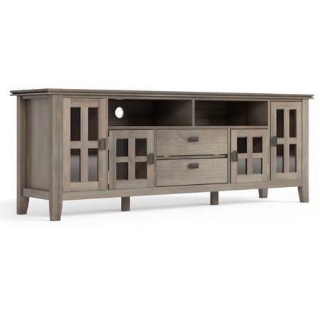 https://i5.walmartimages.com/asr/9a3021ba-5ab4-47bd-85e2-e3af5237c176_2.2bf4238d627422ffaad7c61a076278ca.jpeg?odnHeight=450&odnWidth=450&odnBg=ffffff