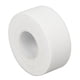 thumbnail image 3 of Cinta deportiva atlética de algodón, protección transpirable, envoltura de absorción de golpes, cinta deportiva para levantamiento de pesas, escalada en roca, 2,5 cm/1,0 pulgadas, 3 of 12