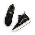 thumbnail image 3 of VANS U SK8-HI MTE-1 Sneakers, 3 of 7