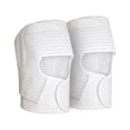 thumbnail image 1 of Knee Brace with Side Stabilizers Relieve Meniscal Tear Knee Pain ACL MCL Arthritis,Joint Pain Relief, Breathable Adjustable Knee Support Suitable with Sports Injuries, 1 of 5