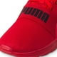 thumbnail image 5 of Tenis Puma Anzarun Lite Bold Hombre Rojo 27, 5 of 7