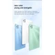 thumbnail image 5 of Tableta iPad Air Pro original de 11 pulgadas, versión global 2024, HD 4K, Android 13, 16 GB + 1 T, 20 000 mAh, 5G, doble SIM, Bluetooth, WiFi, GPS, 5 of 5