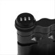 thumbnail image 3 of Pack Mount Combination Lock, Locking Pack Mount, 3 of 5