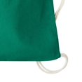 thumbnail image 3 of Nutshell Drawstring Gymsac, 3 of 4