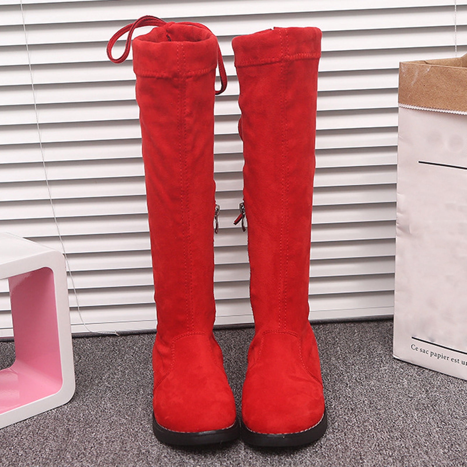 9a302fe3-a690-4288-88a8-