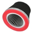 thumbnail image 1 of Filtro de aire limpiador de admisión de gas 70HP 80HP eficiente y liviano para EY28B EY28 ANGGREK Otros, 1 of 8