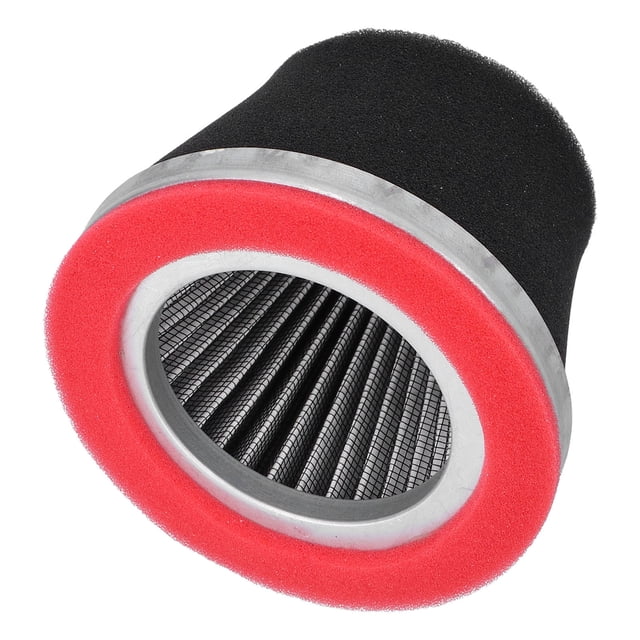 Filtro de aire limpiador de admisión de gas 70HP 80HP eficiente y liviano para EY28B EY28 ANGGREK Otros