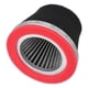 thumbnail image 4 of Filtro de aire para generador de 7,0 HP y 8,0 HP, limpiador de motor, accesorio de repuesto para EY28B y EY28, 4 of 14