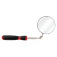 thumbnail image 2 of Performance Tool W9141 3.5" Jumbo Inspection Mirror, 2 of 4