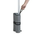thumbnail image 3 of US Weight 4-Pack Titan Fillable Canopy Weight Bags, 3 of 10